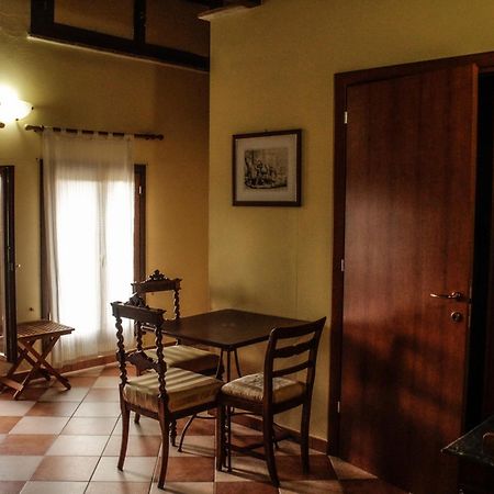 Agriturismo Il Bove 레조넬에밀리아 외부 사진